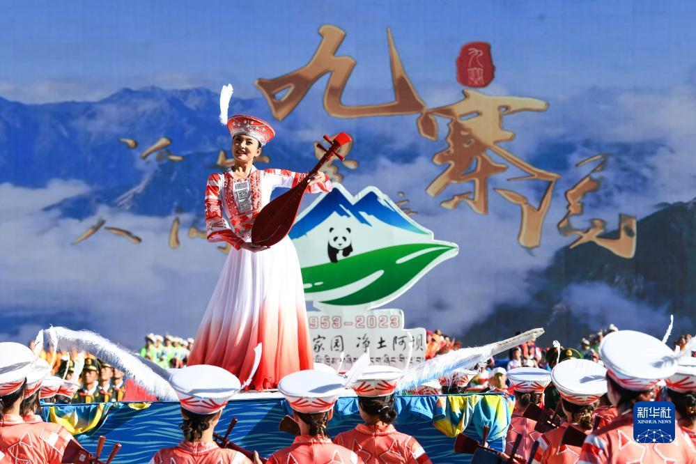 娱乐平台注册网址大全